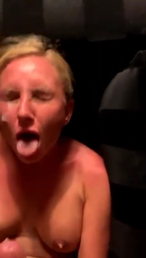 47_Lauren-Book02bf6c01c0e9d700