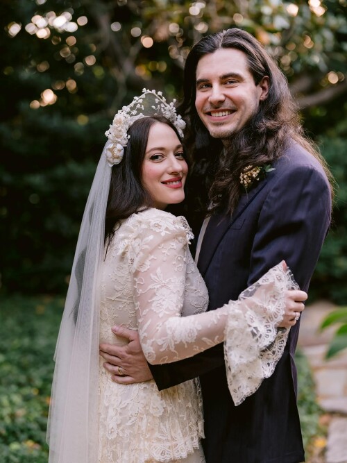 47 Photo 20Nov 2027 202023 206 2048 2009 20PM522d82c7f20b276d