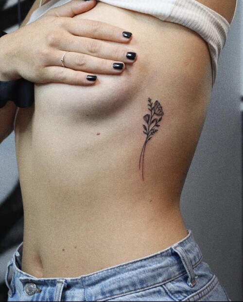 47aqla3f3fk71bc3a81cf88f8ff15