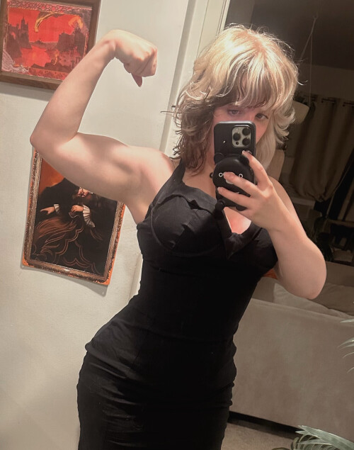 47b28fdd ce60 477d 9fc4 9fb3acb96c5616552034c810d331