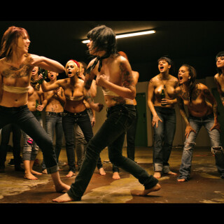 47b2d912e00cf13da977be0f23de46bfe4