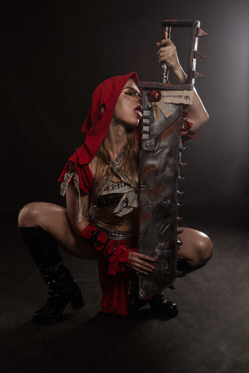 47b35931 21e6 4cb2 94ea 02282374dede