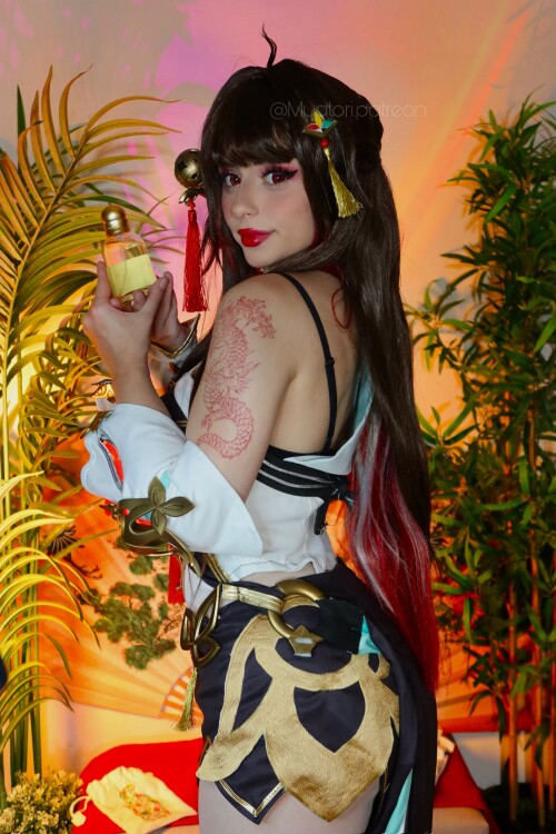 47b84baab51968b83c09de000a064909567a3ae84709e1e0