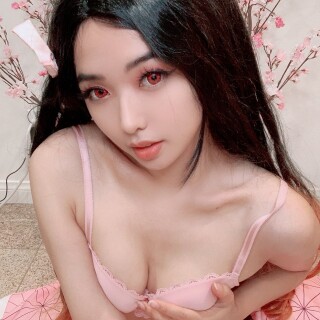 47ba2c1bb750462165e1c409031c4ef819