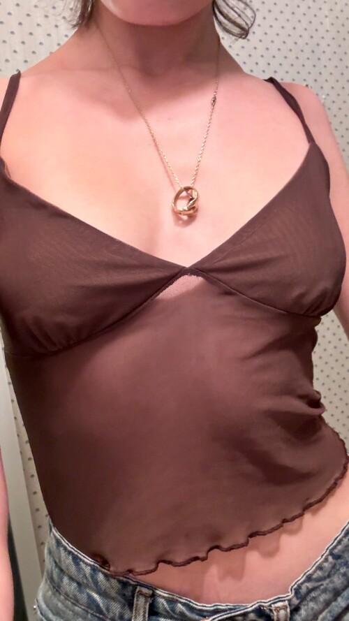 47c5475a632345eb9e73fefea9ebe9adff8c60f2c02ed1c0