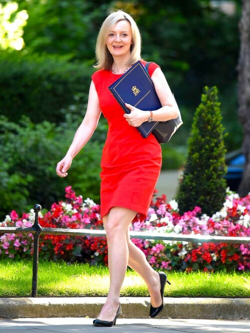 47cbaf8dd9f84896eeb8874432be6e0039f3d2cfc93cbb01