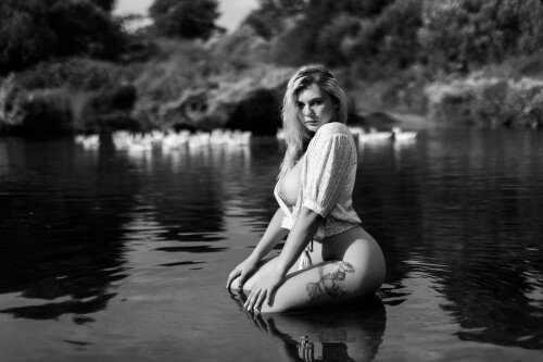 47d3e86e 5f05 4624 860c 797f82f9e1da9c9ea168c9535f17