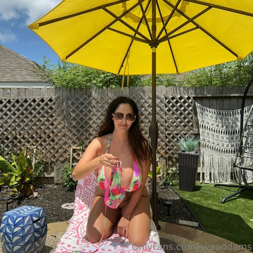 47da8b6b 1fef 4835 8979 f35aa254939cd2ba6db384299a42