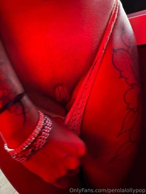 47eca9a31ae8a8c0976eea56fec18f161a42f685403c80f628bb25d8e42f5c8fc611ac1bc6b79bd4