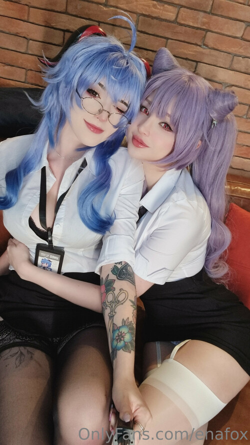 47f5d56f a06e 4b7c b460 096fb62cb597