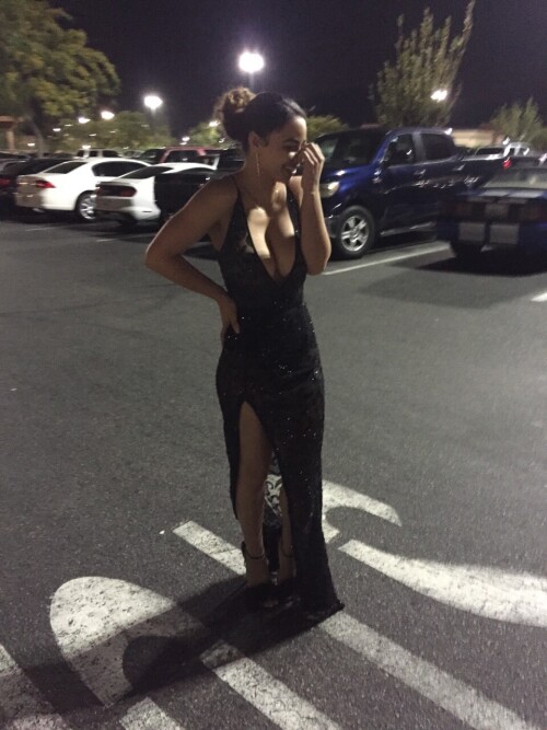 48 TkHlmAC44e19fd5219e3c3f