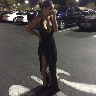 48---TkHlmAC44e19fd5219e3c3f