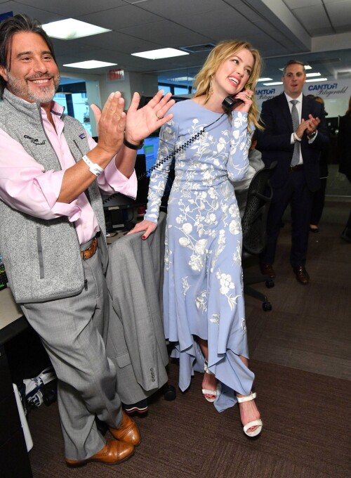 48 ZqvRhO316f0bcfa06b37dc9