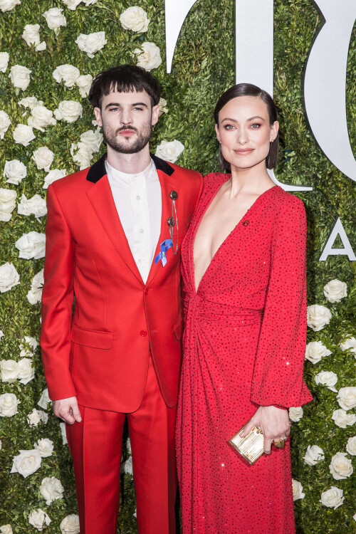 48 xjg79pd88e978407188c844