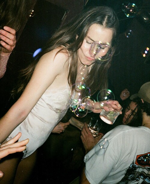 480045659 18481227061010628 9084390963984845331 nafbc170ca0fdeebc