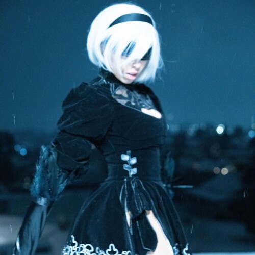 480060649 18270276691270716 8099255161373400425 n1c0992d3b30d78e3