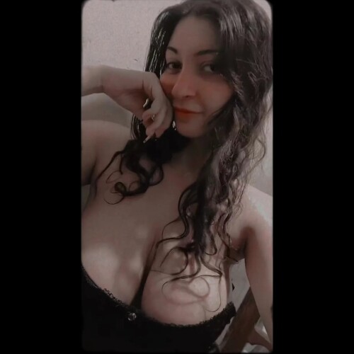 480072598 3763037877339663 3008672845129748343 n9780a799de26270e