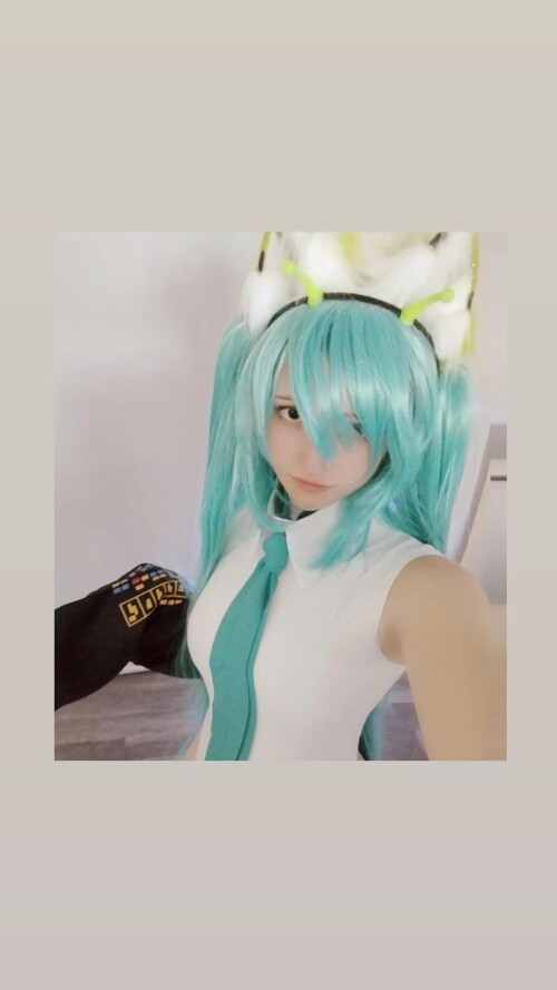 480086759 17993267177782348 735561647207696879 ne4a0be945f1b871f