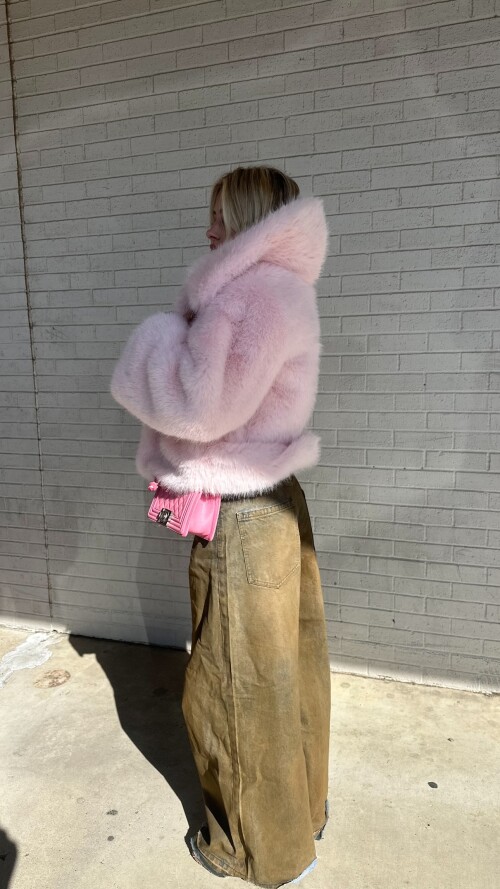 480123471 18493644304005439 3483570427183310920 n0cad5bbbafc456aa