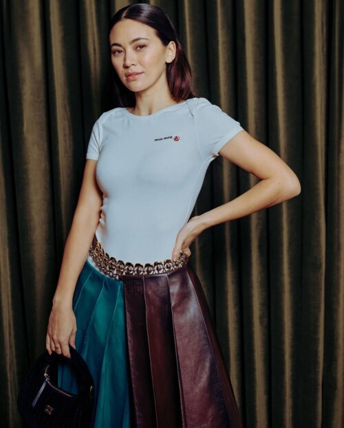 480123649 18065270977919828 849306256892175850 nf6bd62fee740055f