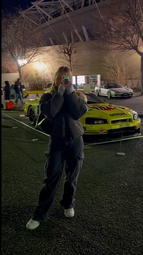 480177319 1980939985649280 3382501085504972238 nd6ae2474700cc4dd