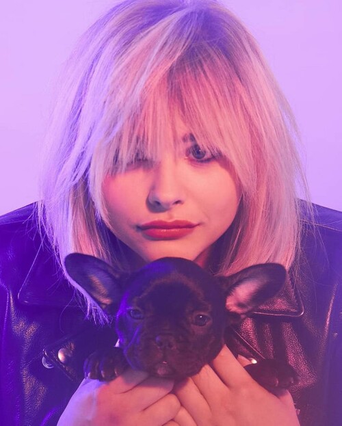 480245389 122219482664195098 6216014063932973219 n3e7bf0f0a081df20