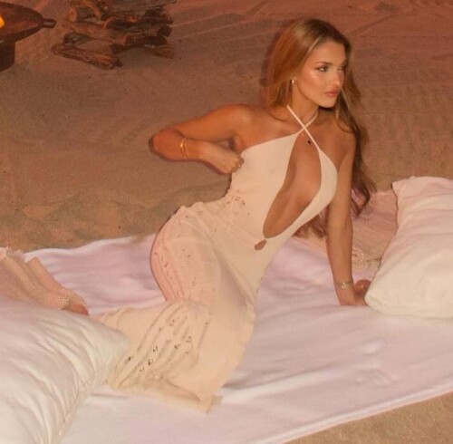 480252079 18495883258006199 3316899435630697467 ne7c1cac20fcb4634