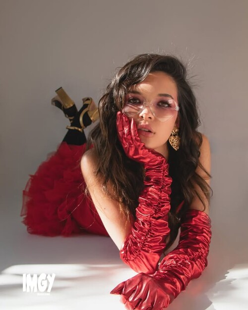 480318312 18263098567286039 8819329353159371153 n.29f1abf528b2463c