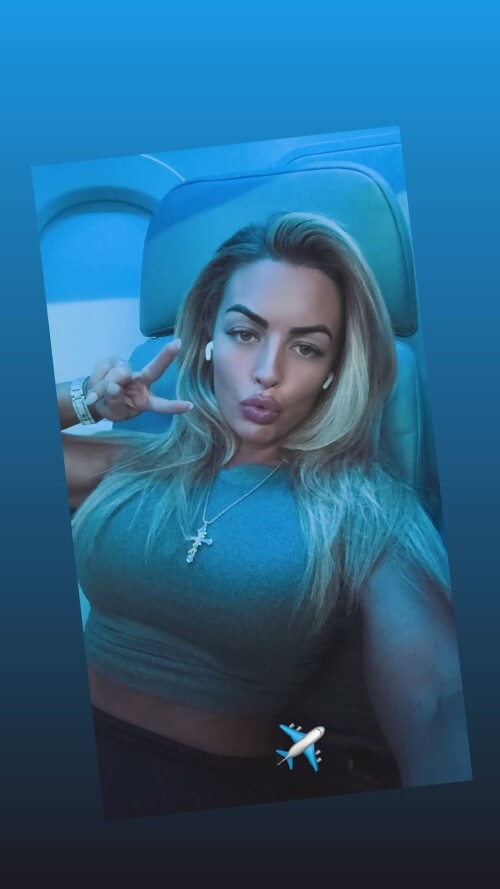 480452600 18488925511061118 2053343109857004245 nb14ebf8ef9f051a9