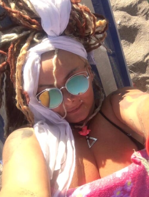 480489661 10162665597157728 1424107628763697972 nff48ee2d484e5e6a