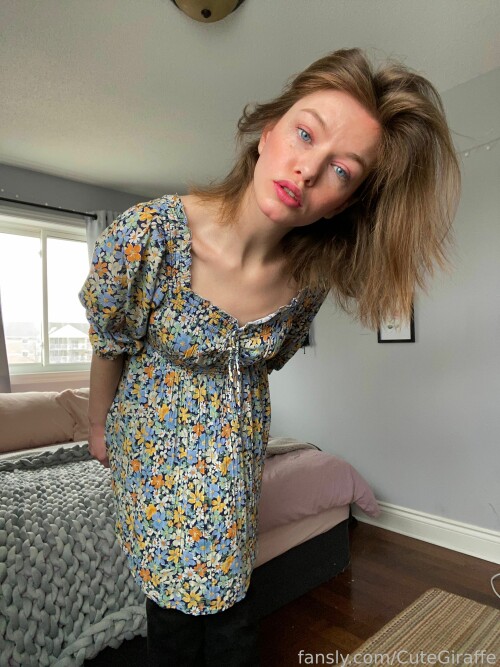 480492218000355328205eb454b467a9d9