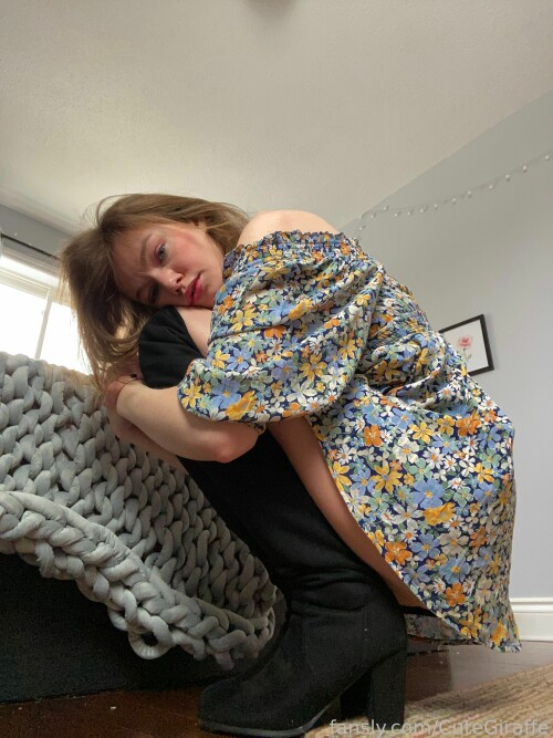 480492218616918016b83f0beae4c06865