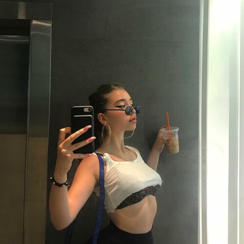 48051238 ayla weissman 20170726 0005 4bbe2b5067d703c48