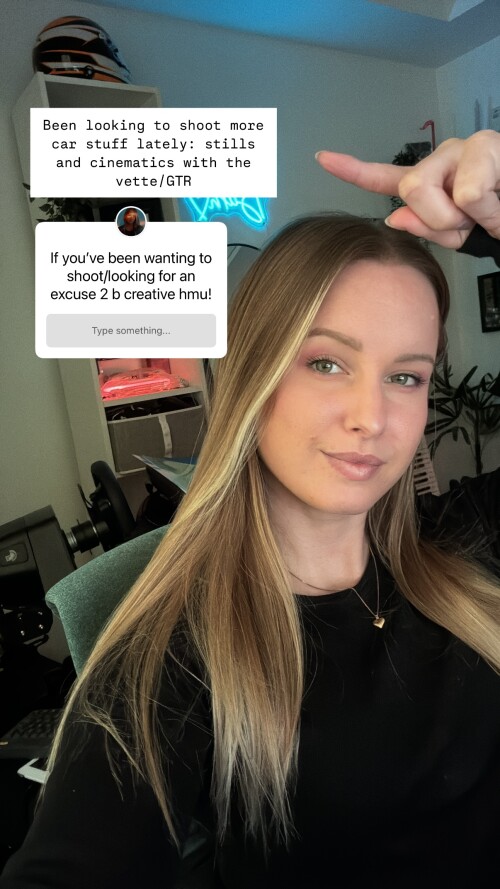 480552834 18485887105031177 3864745777413799764 n5b772beb4db4c0fe