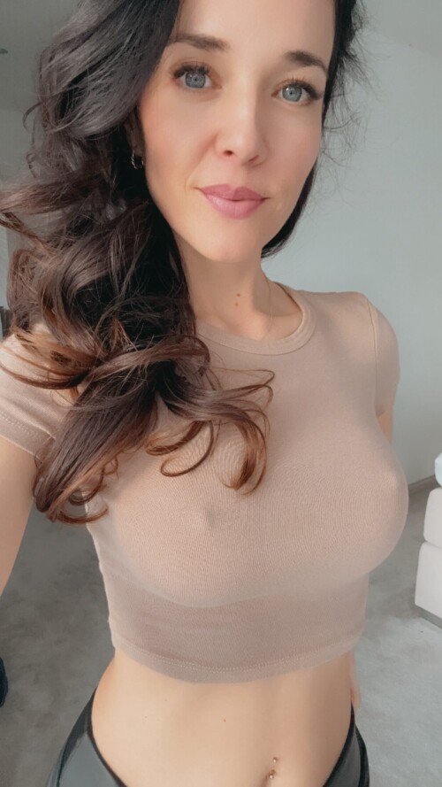 480593953 18074606029709247 549982515837943342 n57695f7af0f3c541