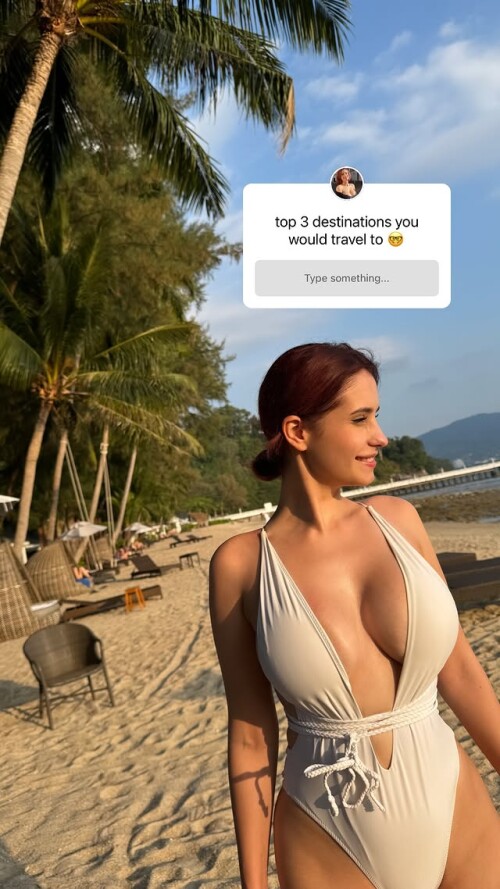 480638551 17986908431795138 8259032984133976848 n94c8fc53b019af64