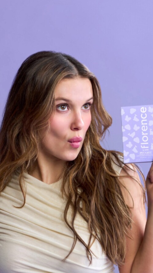 480731315 18261604738277885 5361938584177338416 n00342647d815aca9