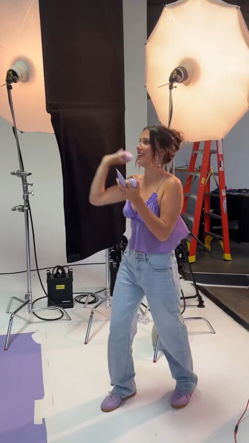 480731315 18261604738277885 5361938584177338416 n1a8942fbbc6ae08bf6