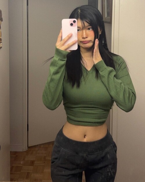 480734315 18445275649075374 1974967126272978150 nb7e1c8380867d985