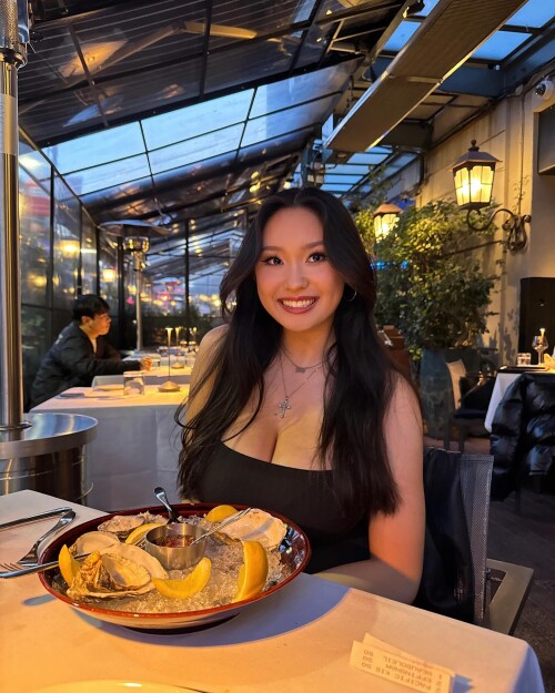 480771852 18338974675156559 7264423699430431470 naf2ae74ac260e7eb