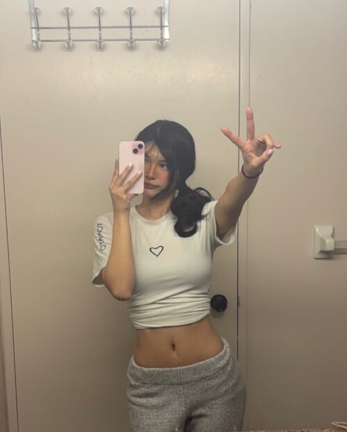 480778715 18445584268075374 3045586340477328355 na1c9a8e54100bca5