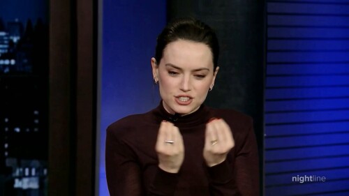 480863257 2893154762157129 3582291763170923478 n9b0535036111d436