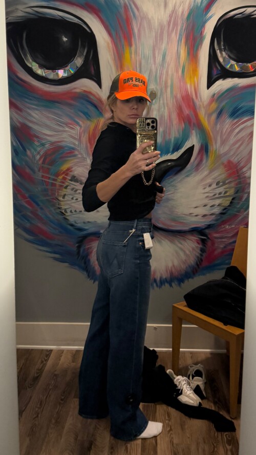 480872261 18491775085017421 2088687919876025923 nb6c7fb7a7fe392ad