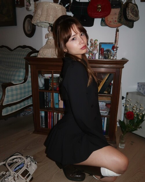 480908173 18488479810021543 4494085388667237249 n822fccfebc8dff72