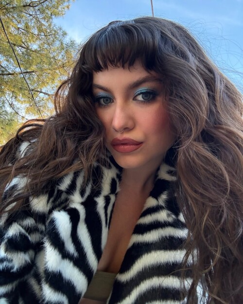 480916378 18487707697019007 1207409503454273952 n5db4299f64ecfd76