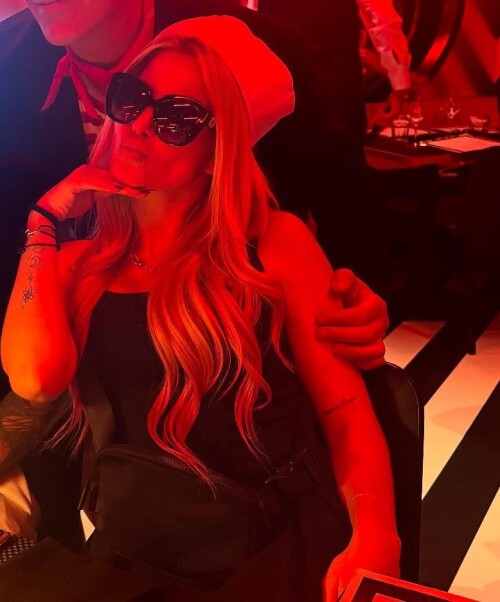 480926338 18085778638603293 2328252413734984355 nec71fec688045117