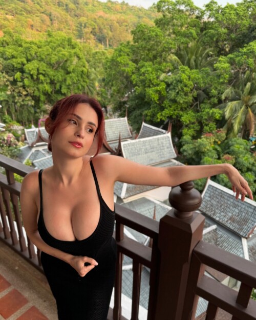 480931070 17987203175795138 4231446273741681686 nb8b1b89eb6ee78c5