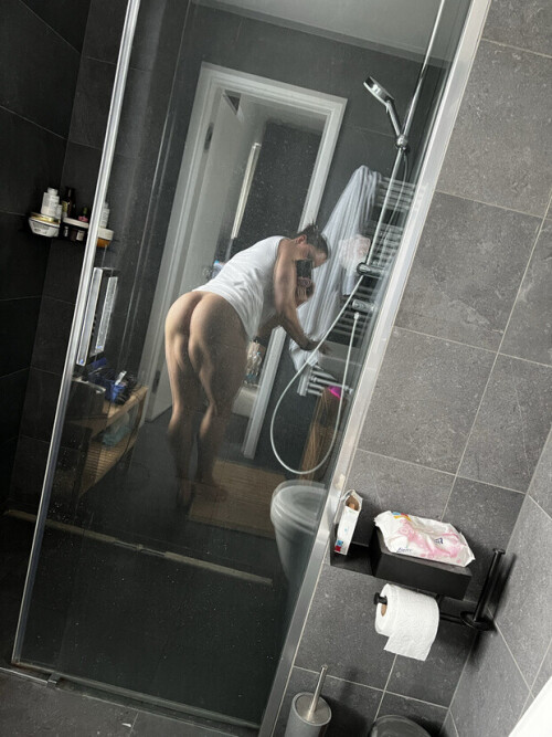 480E3F37 057C 4726 AA4C 4BFD4FE8E0DA0dfb37775b968089