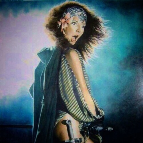 480afbf5dba4c56f7d741da5756cb64370db353c117a0566