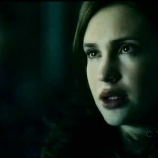 480full-alexia-fast9e929c36abb4a0f7